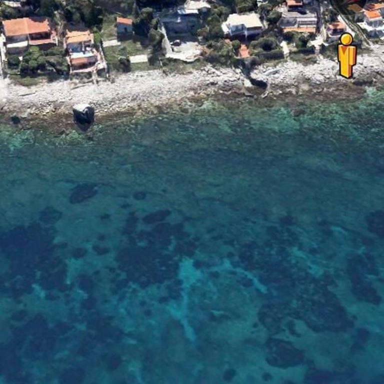 Pietra del Rotolo Vacation Home - Haus mit 3 Schlafzimmern - 7