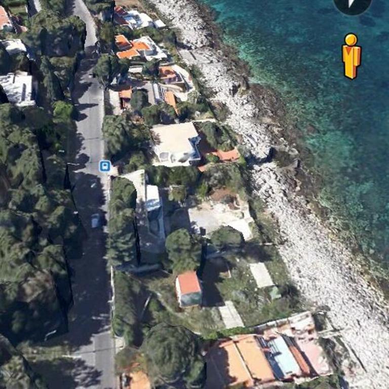 Pietra del Rotolo Vacation Home - Haus mit 3 Schlafzimmern - 12