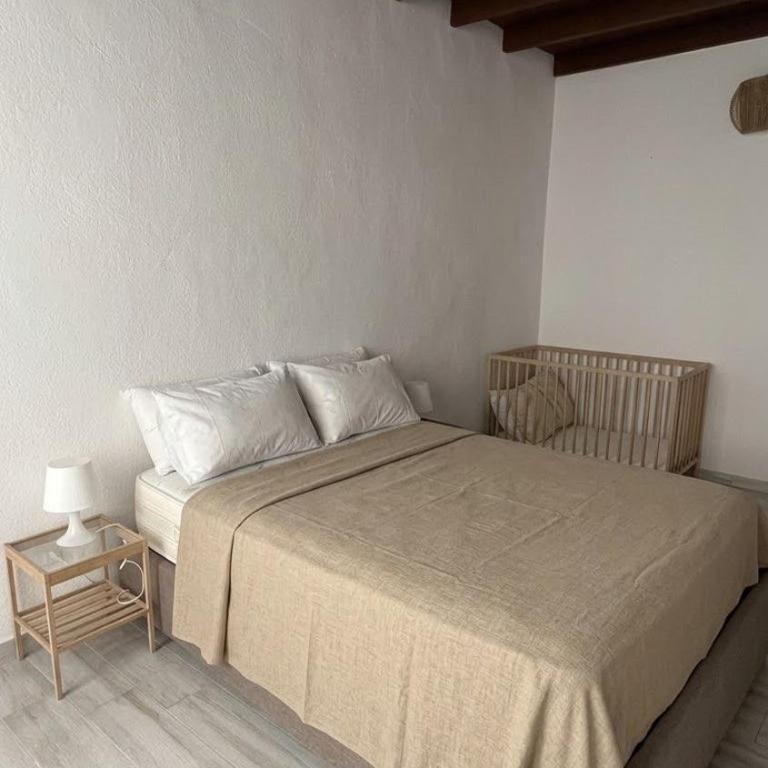 House Pulcinella Centro Storico - Apartment mit 2 Schlafzimmern - 4