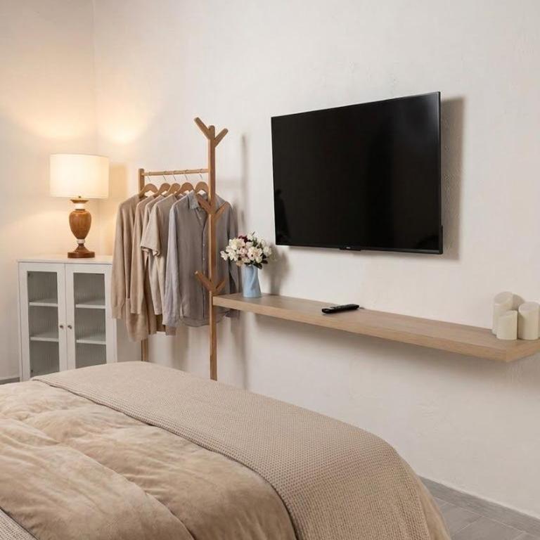 House Pulcinella Centro Storico - Apartment mit 2 Schlafzimmern - 5