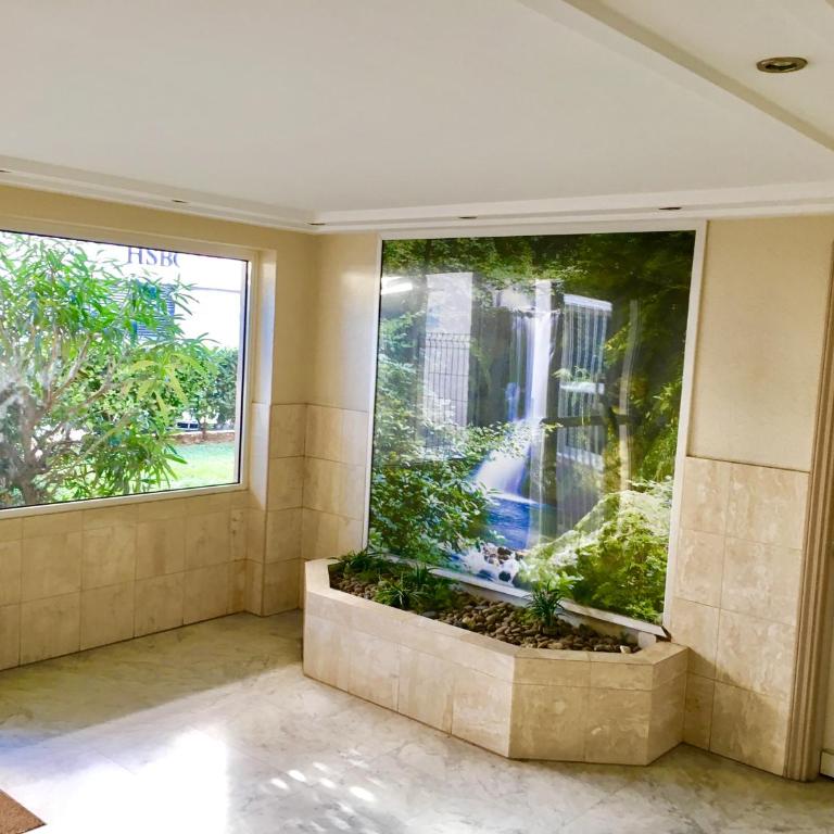 Appartement Nice Riviera - Appartement - 51