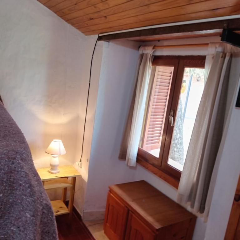 La POSADA del SILENCIO - Apartamento de 2 dormitorios - 10