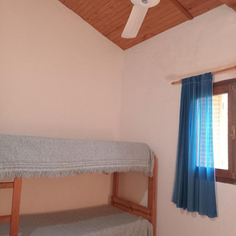 La POSADA del SILENCIO - Apartamento de 2 dormitorios - 7