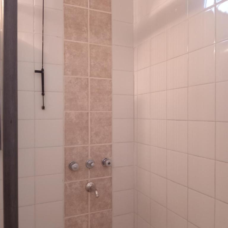 La POSADA del SILENCIO - Apartamento de 2 dormitorios - 12