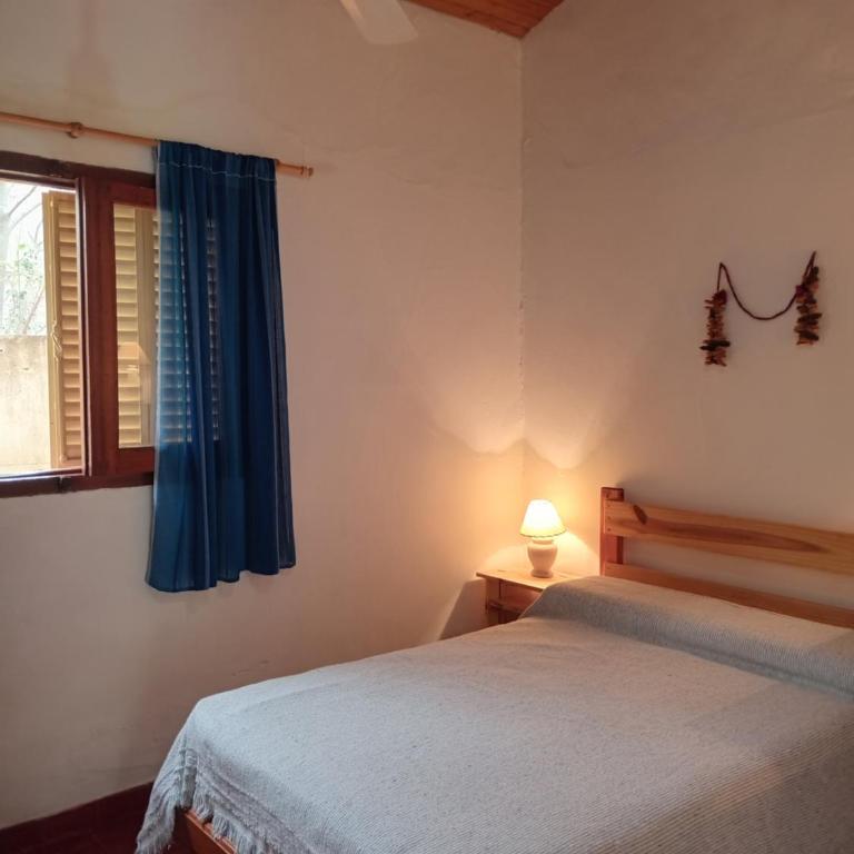 La POSADA del SILENCIO - Apartamento de 2 dormitorios - 6