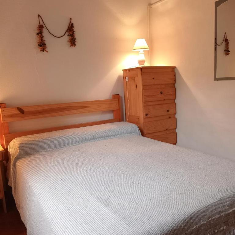 La POSADA del SILENCIO - Apartamento de 2 dormitorios - 5