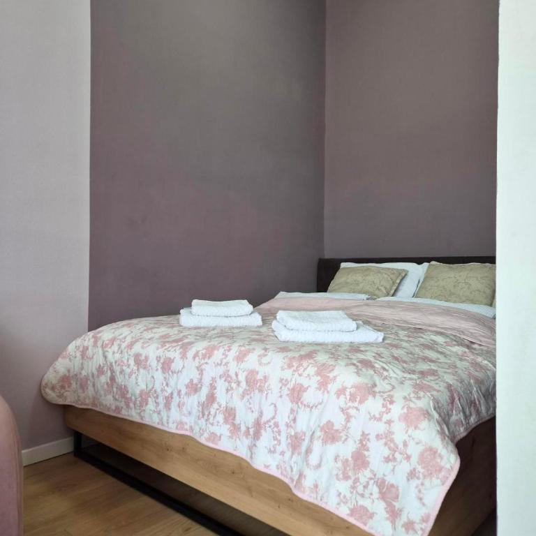 The Dozo - Studio Modern, Central and Newly Renovated - Studio Apartment with Queen Bed - 10