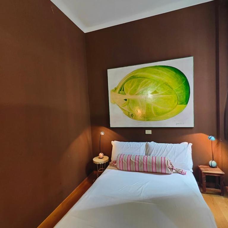 Milano Stazione - Apartment - 6