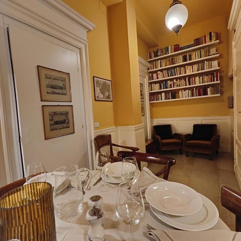 Milano Stazione - Apartment - 10