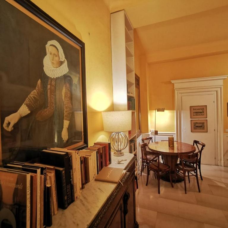 Milano Stazione - Apartment - 31