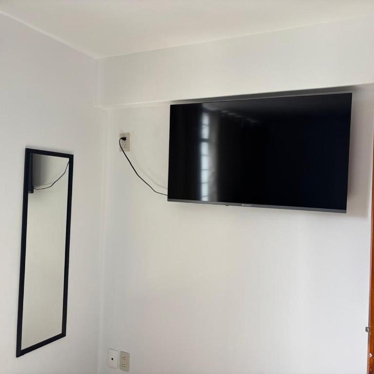 Habitación en CDMX - Vierbettzimmer - 4