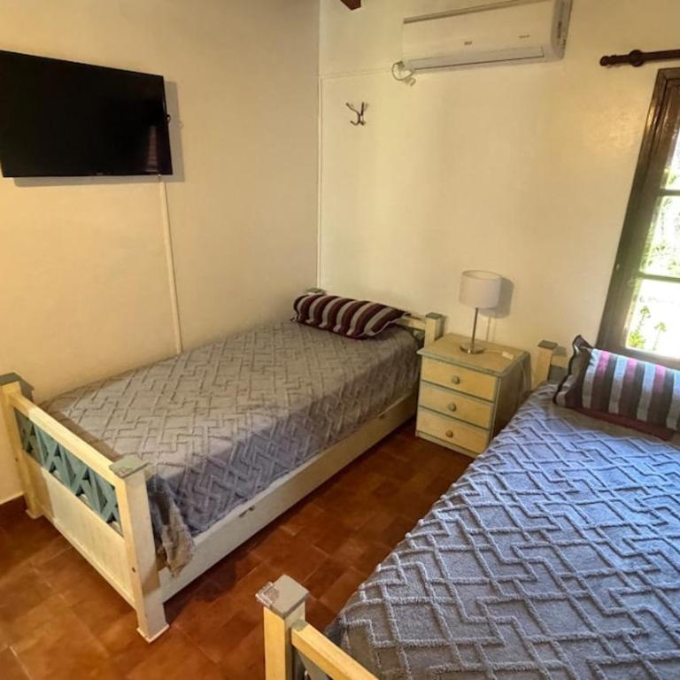 Duplex en zona residencial en Pinamar - Casa - 15