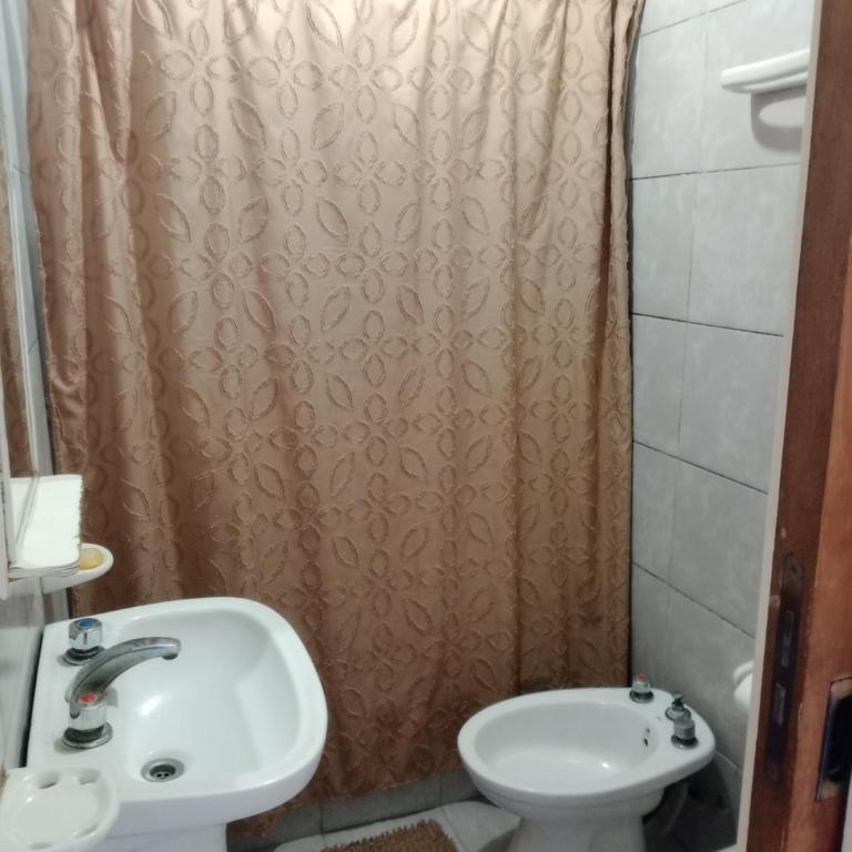 El Galpon Aparts - Two-Bedroom Apartment - 14