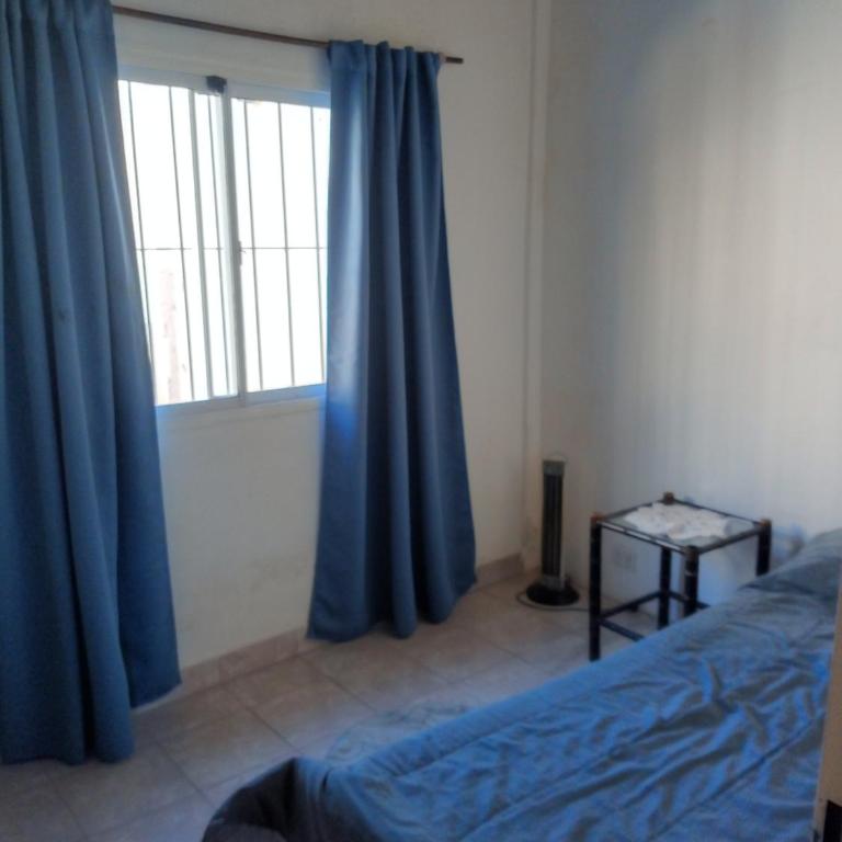 El Galpon Aparts - Two-Bedroom Apartment - 15