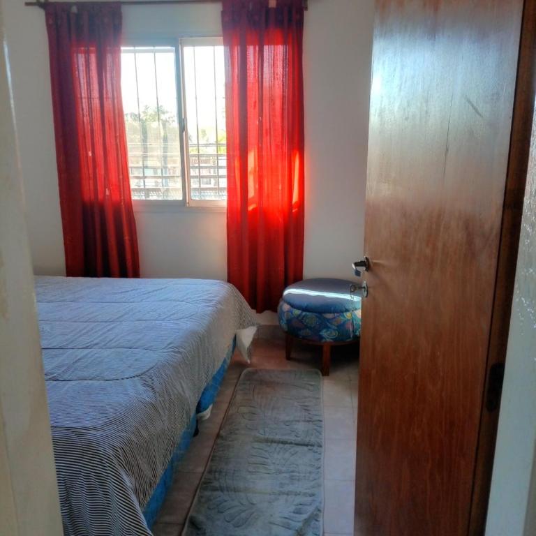 El Galpon Aparts - Two-Bedroom Apartment - 16