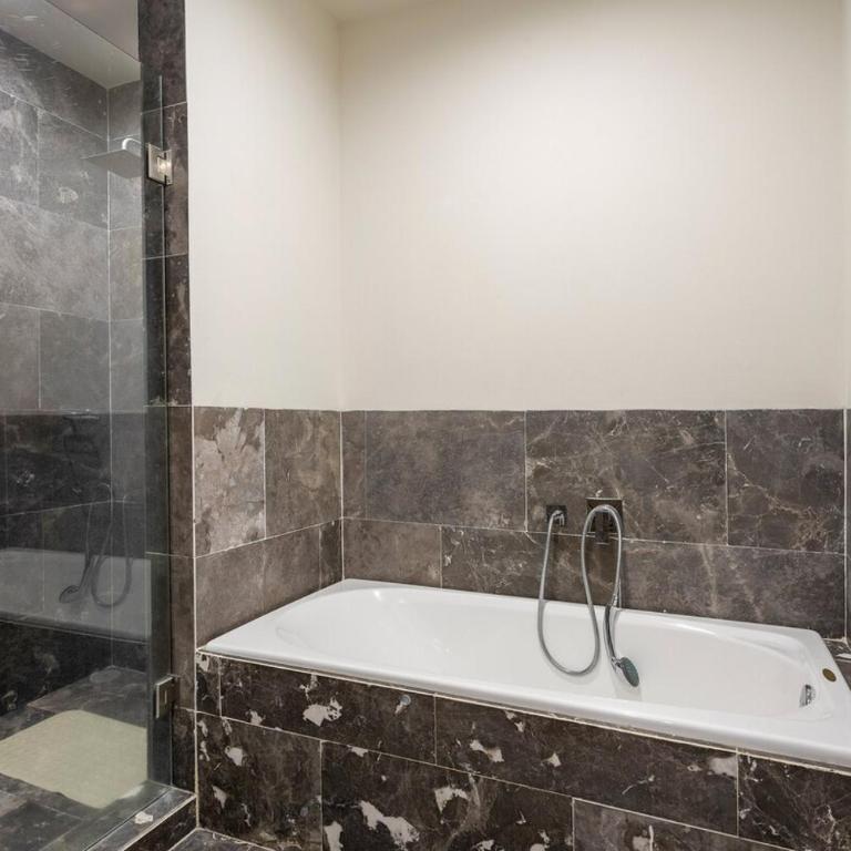 Oaxaca-Inspired 3BR Heated Pool in Roma Norte - Apartment - 25