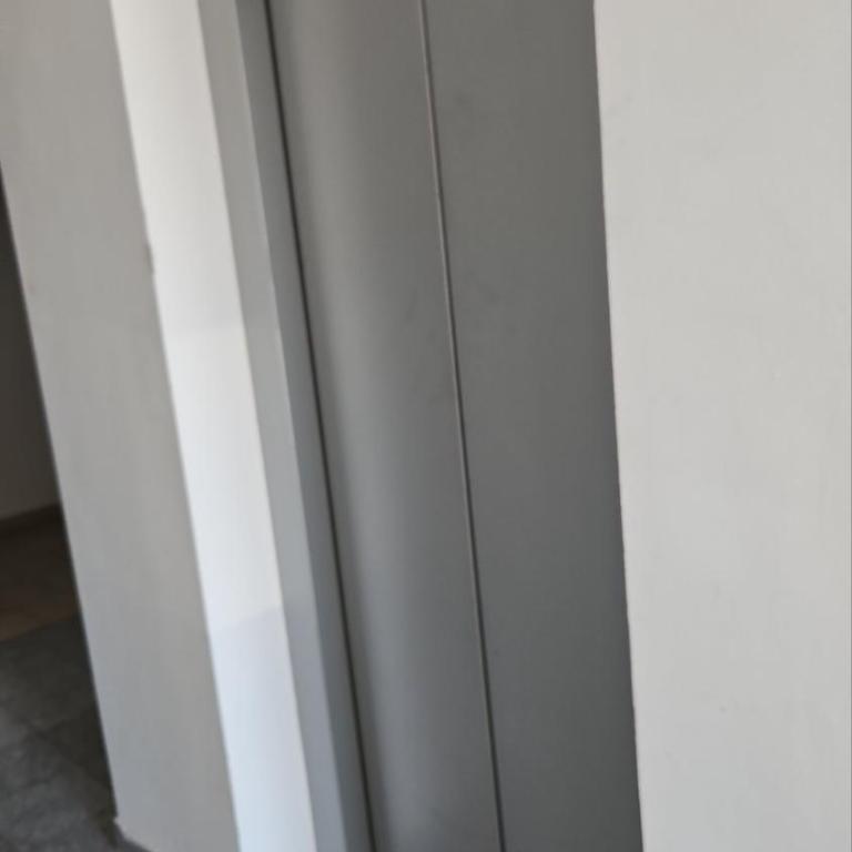 Luxury Apartment Nobel - One-Bedroom Apartment - 11