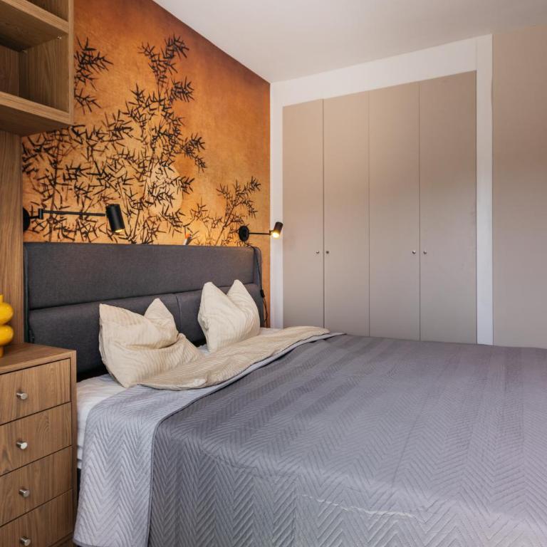 Apartamento Amvatiga - Apartamento de 3 dormitorios - 27