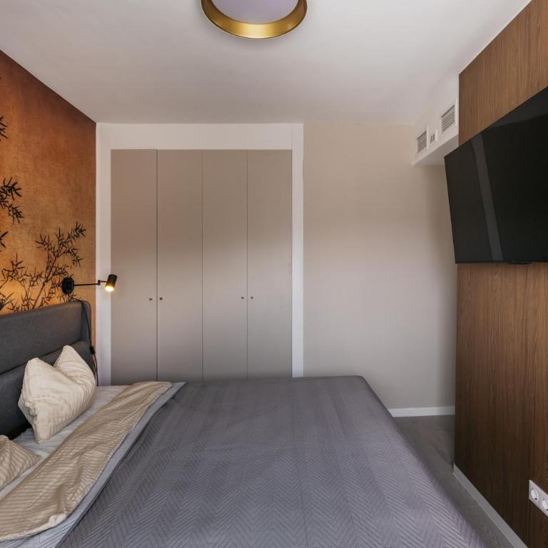 Apartamento Amvatiga - Apartamento de 3 dormitorios - 26