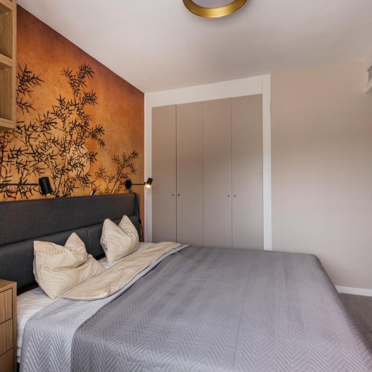 Apartamento Amvatiga - Apartamento de 3 dormitorios - 29