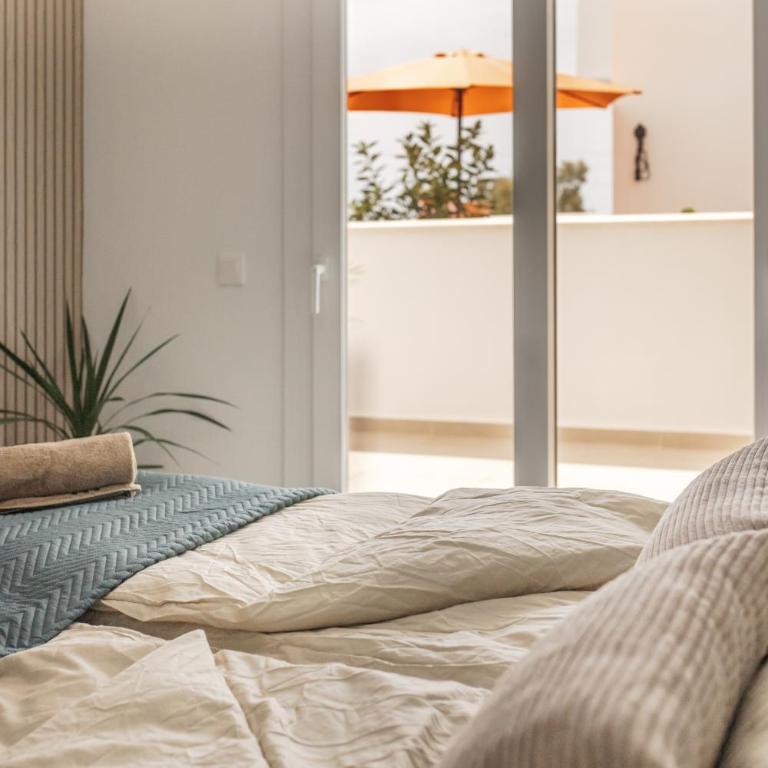Apartamento Amvatiga - Apartamento de 3 dormitorios - 21