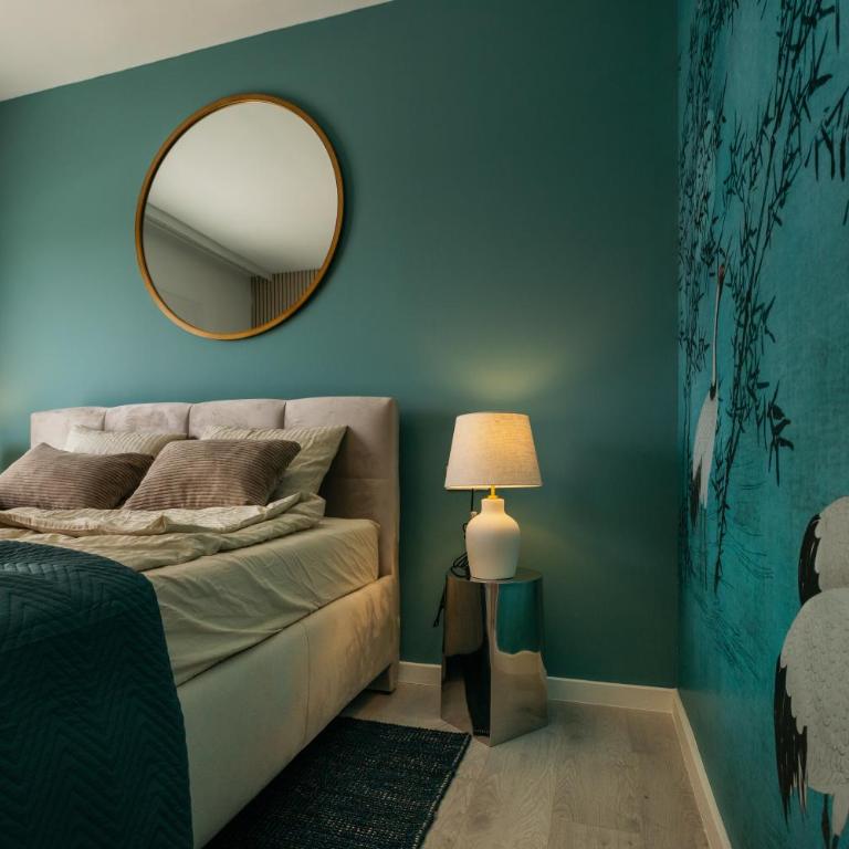 Apartamento Amvatiga - Apartamento de 3 dormitorios - 19