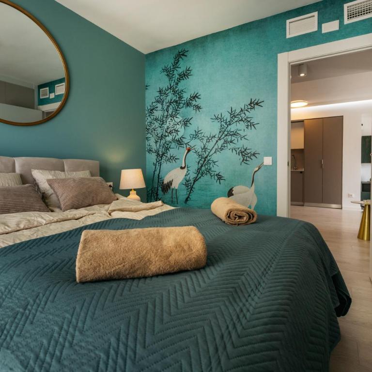 Apartamento Amvatiga - Apartamento de 3 dormitorios - 17