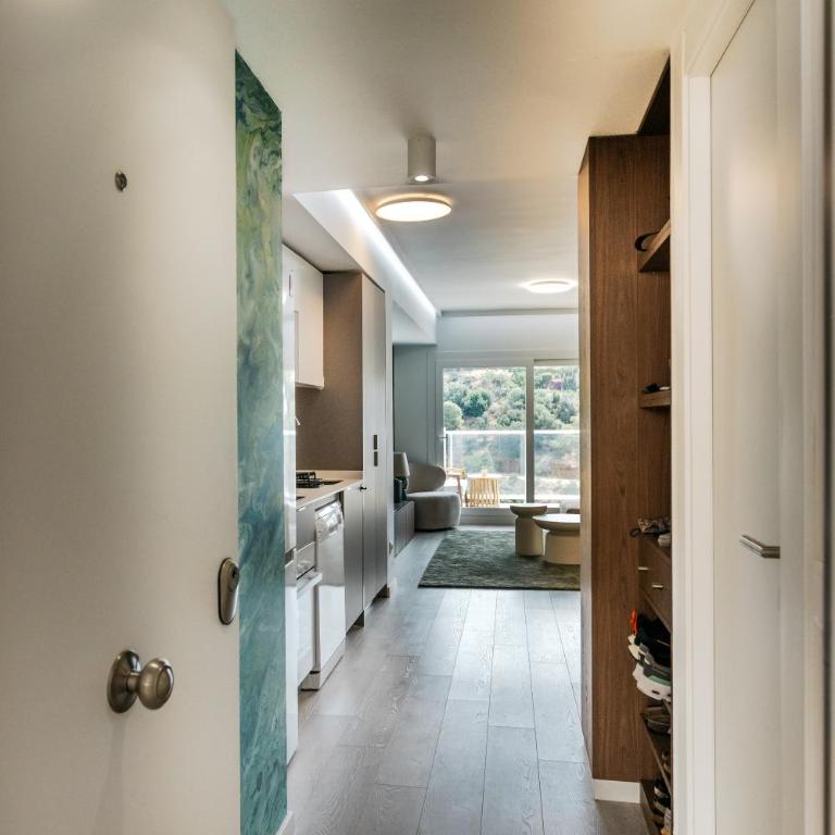 Apartamento Amvatiga - Apartamento de 3 dormitorios - 30