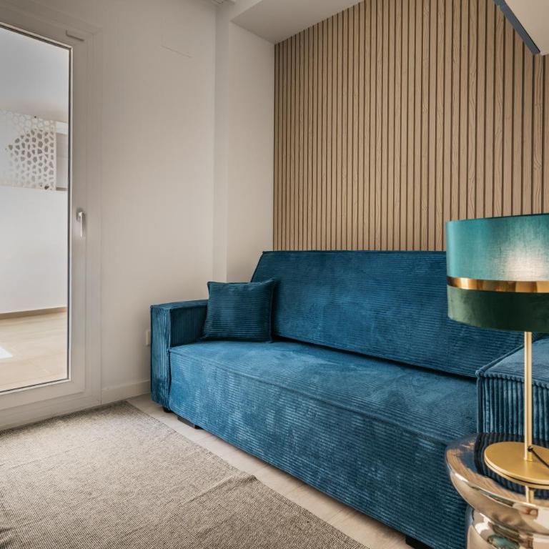 Apartamento Amvatiga - Apartamento de 3 dormitorios - 31