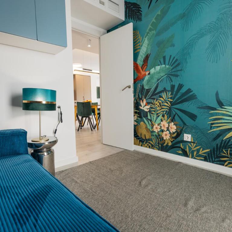 Apartamento Amvatiga - Apartamento de 3 dormitorios - 32
