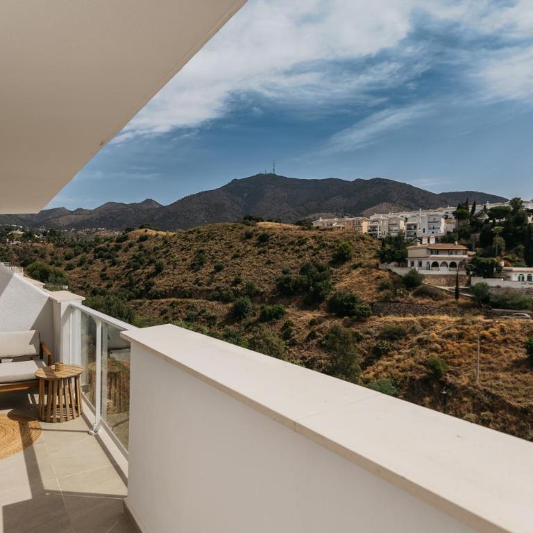 Apartamento Amvatiga - Apartamento de 3 dormitorios - 39