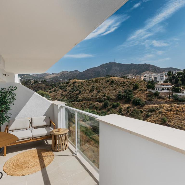 Apartamento Amvatiga - Apartamento de 3 dormitorios - 37