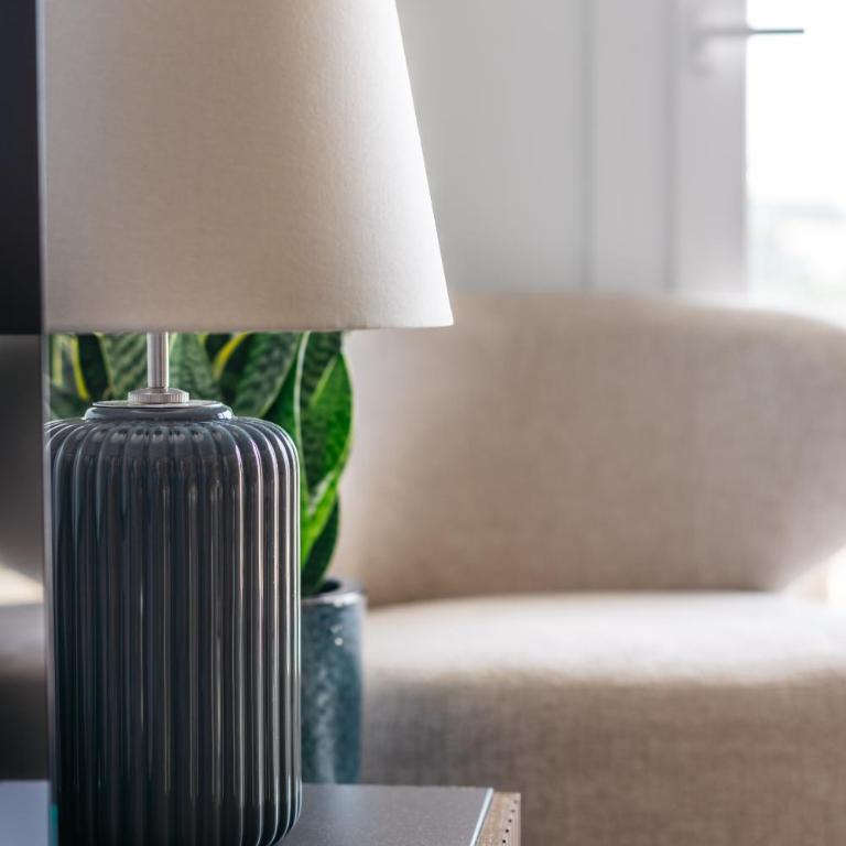 Apartamento Amvatiga - Apartamento de 3 dormitorios - 54