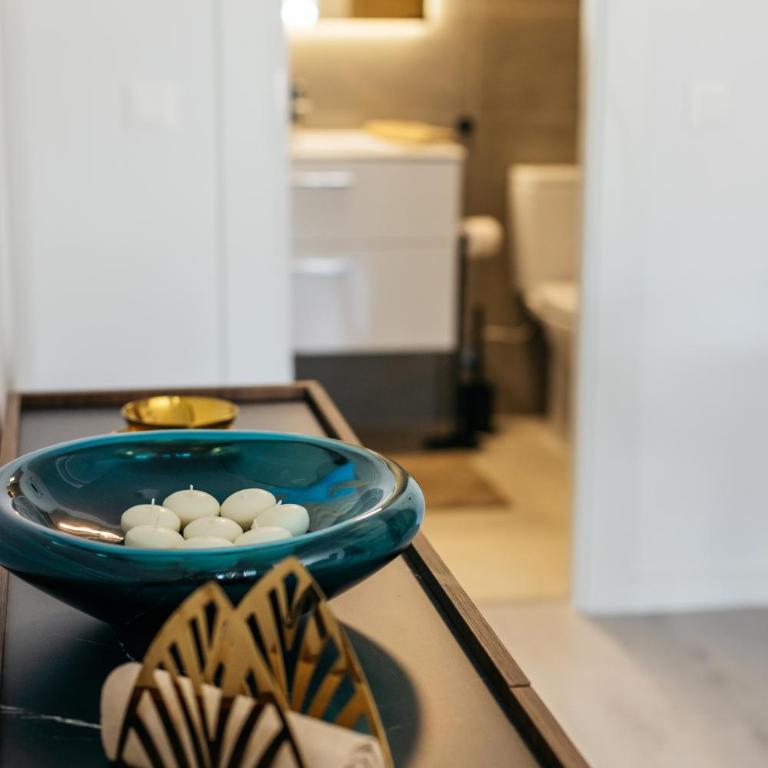Apartamento Amvatiga - Apartamento de 3 dormitorios - 51