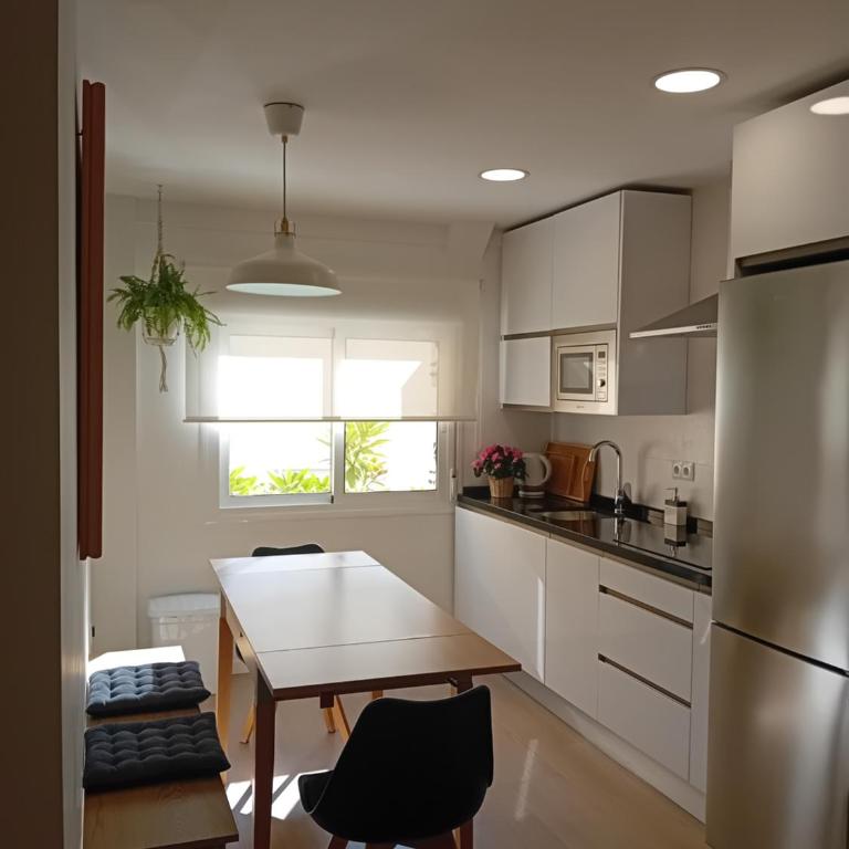 Casa La Victoria - Appartamento con 2 Camere da Letto - 24