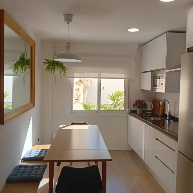 Casa La Victoria - Appartamento con 2 Camere da Letto - 2