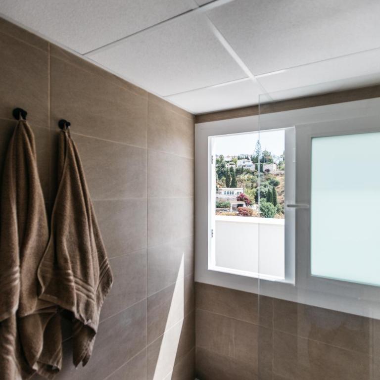 Apartamento Amvatiga - Apartamento de 3 dormitorios - 67
