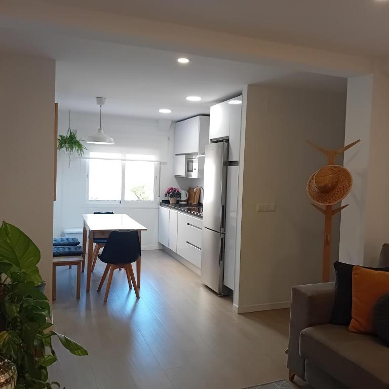 Casa La Victoria - Appartamento con 2 Camere da Letto - 28