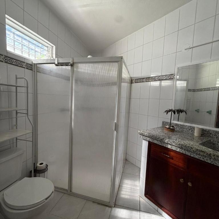 Tu casa cerca del malecón y centro histórico de Mazatlán - Maison 3 Chambres - 3