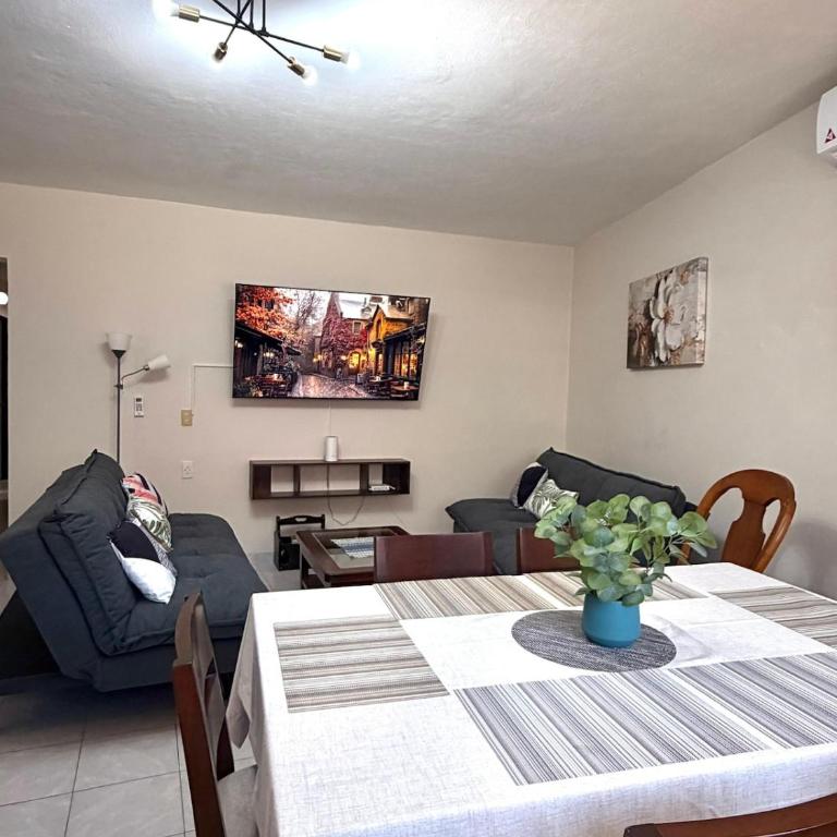 Tu casa cerca del malecón y centro histórico de Mazatlán - Maison 3 Chambres - 12