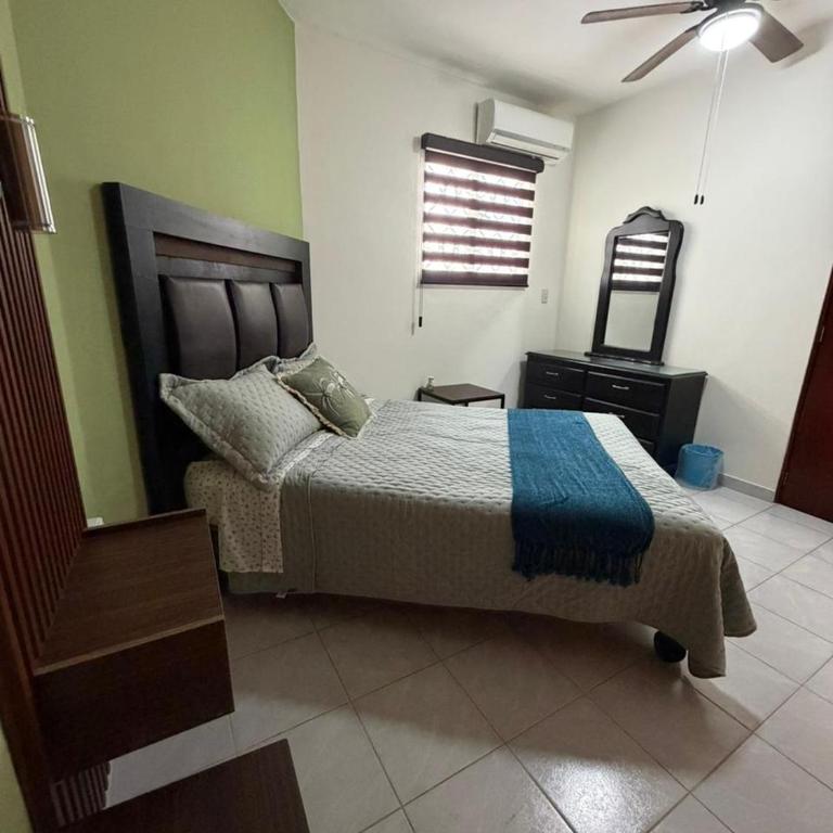 Tu casa cerca del malecón y centro histórico de Mazatlán - Maison 3 Chambres - 23