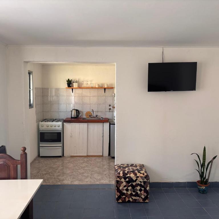 Adeva - One-Bedroom Apartment - 2
