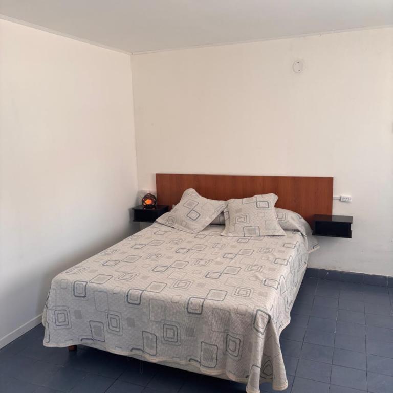 Adeva - One-Bedroom Apartment - 3