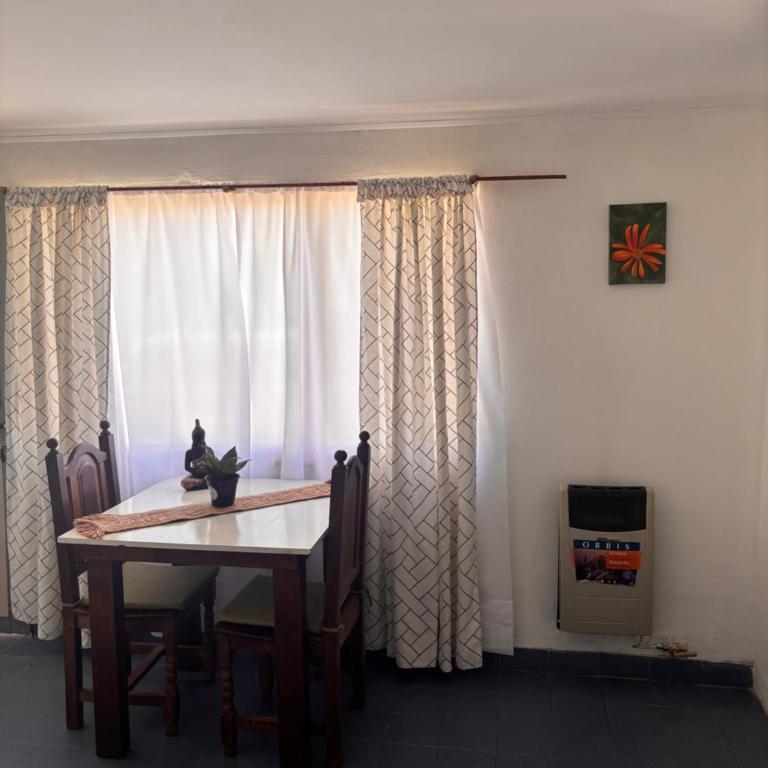 Adeva - One-Bedroom Apartment - 5