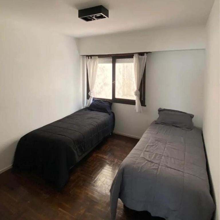 Analia Apartment - Apartamento de 2 dormitorios - 3