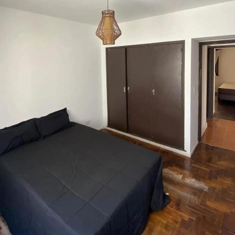 Analia Apartment - Apartamento de 2 dormitorios - 8