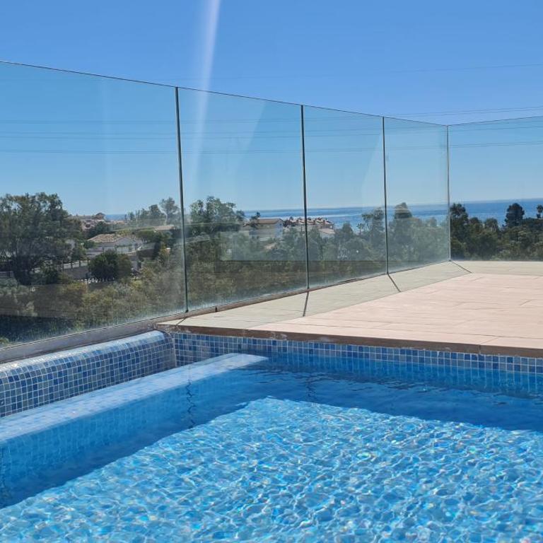 Apartamento Amvatiga - Apartamento de 3 dormitorios - 89
