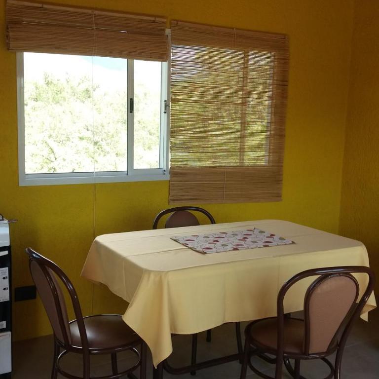 Samana Holiday - Casa - 26