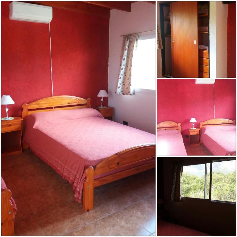 Samana Holiday - Casa - 33