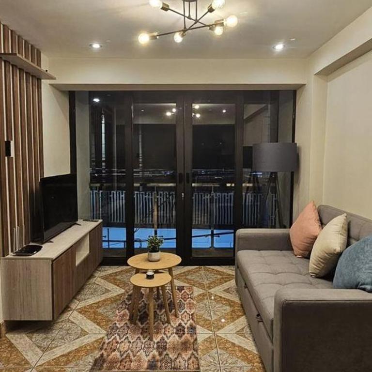 Inti Home Cusco - Apartamento de 1 dormitorio - 4